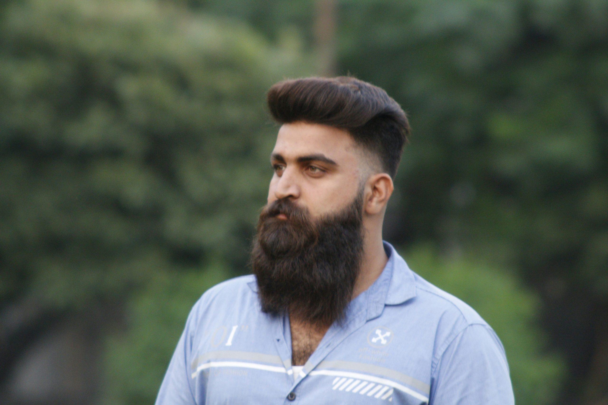 Muhammad Usman