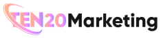 ten20marketing_logo-02